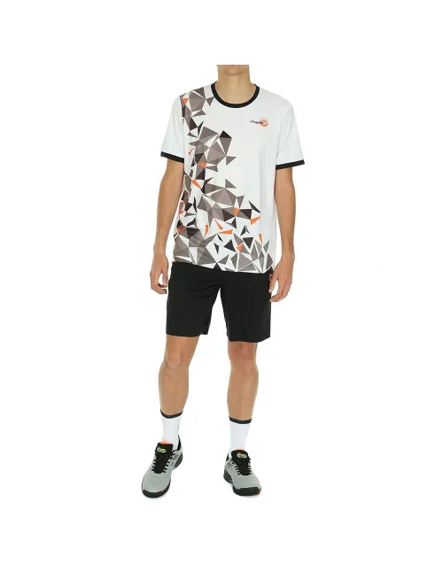 Conjunto Jhayber Da23057p-100 | Ofertas de pádel